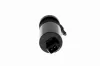 Waschwasserpumpe, Scheibenreinigung vorne VEMO V95-08-0005 Bild Waschwasserpumpe, Scheibenreinigung vorne VEMO V95-08-0005