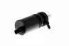 Waschwasserpumpe, Scheibenreinigung vorne VEMO V95-08-0005 Bild Waschwasserpumpe, Scheibenreinigung vorne VEMO V95-08-0005