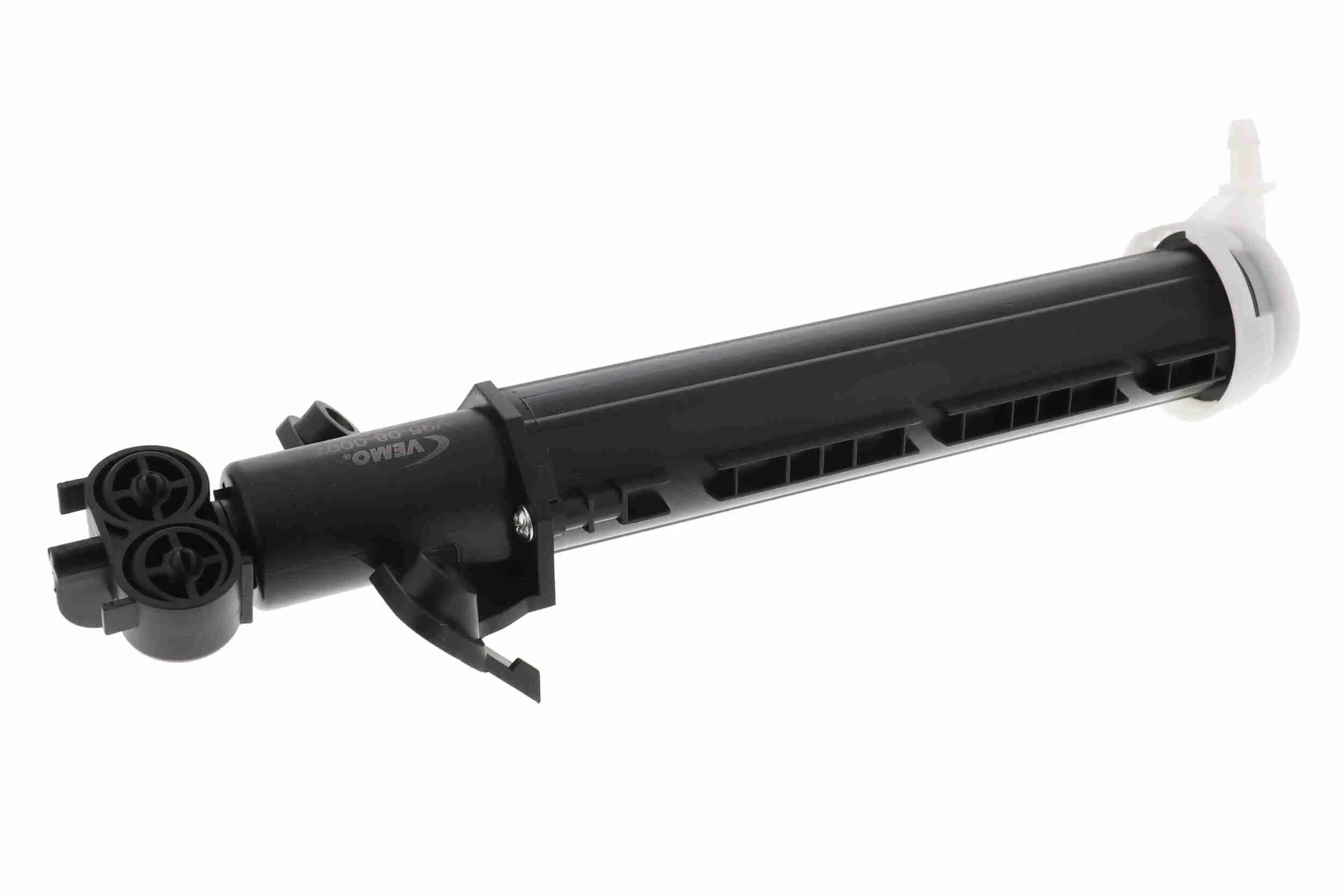 Waschwasserdüse, Scheinwerferreinigung links VEMO V95-08-0007