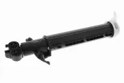 Waschwasserdüse, Scheinwerferreinigung links VEMO V95-08-0007