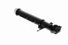 Waschwasserdüse, Scheinwerferreinigung links VEMO V95-08-0007 Bild Waschwasserdüse, Scheinwerferreinigung links VEMO V95-08-0007