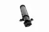 Waschwasserdüse, Scheinwerferreinigung links VEMO V95-08-0007 Bild Waschwasserdüse, Scheinwerferreinigung links VEMO V95-08-0007