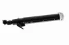 Waschwasserdüse, Scheinwerferreinigung links VEMO V95-08-0007 Bild Waschwasserdüse, Scheinwerferreinigung links VEMO V95-08-0007
