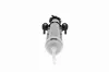 Waschwasserdüse, Scheinwerferreinigung links VEMO V95-08-0007 Bild Waschwasserdüse, Scheinwerferreinigung links VEMO V95-08-0007