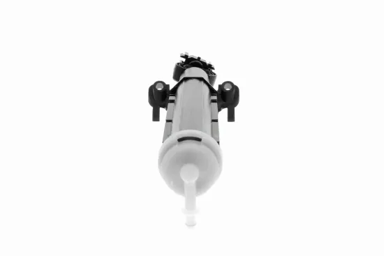 Waschwasserdüse, Scheinwerferreinigung links VEMO V95-08-0007 Bild Waschwasserdüse, Scheinwerferreinigung links VEMO V95-08-0007