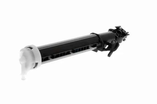 Waschwasserdüse, Scheinwerferreinigung links VEMO V95-08-0007 Bild Waschwasserdüse, Scheinwerferreinigung links VEMO V95-08-0007