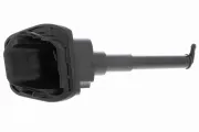 Waschwasserdüse, Scheinwerferreinigung links VEMO V95-08-0009