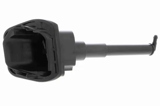 Waschwasserdüse, Scheinwerferreinigung links VEMO V95-08-0009 Bild Waschwasserdüse, Scheinwerferreinigung links VEMO V95-08-0009