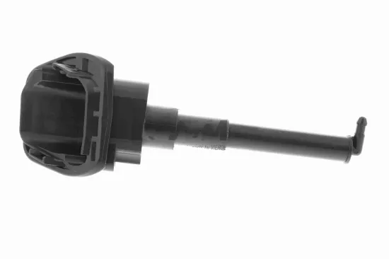 Waschwasserdüse, Scheinwerferreinigung links VEMO V95-08-0009 Bild Waschwasserdüse, Scheinwerferreinigung links VEMO V95-08-0009