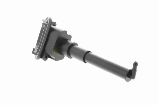 Waschwasserdüse, Scheinwerferreinigung links VEMO V95-08-0009 Bild Waschwasserdüse, Scheinwerferreinigung links VEMO V95-08-0009