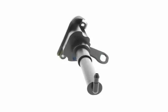 Waschwasserdüse, Scheinwerferreinigung links VEMO V95-08-0009 Bild Waschwasserdüse, Scheinwerferreinigung links VEMO V95-08-0009