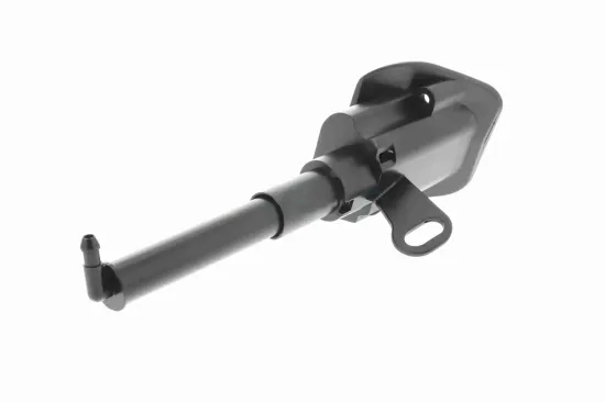 Waschwasserdüse, Scheinwerferreinigung links VEMO V95-08-0009 Bild Waschwasserdüse, Scheinwerferreinigung links VEMO V95-08-0009