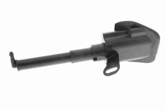 Waschwasserdüse, Scheinwerferreinigung links VEMO V95-08-0009 Bild Waschwasserdüse, Scheinwerferreinigung links VEMO V95-08-0009