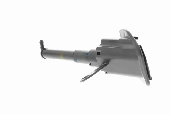 Waschwasserdüse, Scheinwerferreinigung links VEMO V95-08-0009 Bild Waschwasserdüse, Scheinwerferreinigung links VEMO V95-08-0009