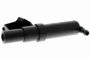 Waschwasserdüse, Scheinwerferreinigung beidseitig VEMO V95-08-0010