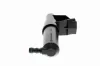 Waschwasserdüse, Scheinwerferreinigung beidseitig VEMO V95-08-0010 Bild Waschwasserdüse, Scheinwerferreinigung beidseitig VEMO V95-08-0010