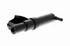 Waschwasserdüse, Scheinwerferreinigung beidseitig VEMO V95-08-0010 Bild Waschwasserdüse, Scheinwerferreinigung beidseitig VEMO V95-08-0010