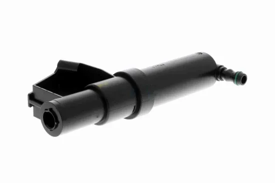 Waschwasserdüse, Scheinwerferreinigung beidseitig VEMO V95-08-0010 Bild Waschwasserdüse, Scheinwerferreinigung beidseitig VEMO V95-08-0010
