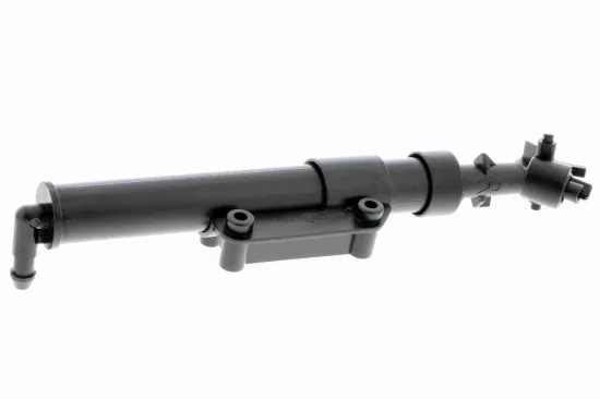 Waschwasserdüse, Scheinwerferreinigung rechts VEMO V95-08-0013 Bild Waschwasserdüse, Scheinwerferreinigung rechts VEMO V95-08-0013