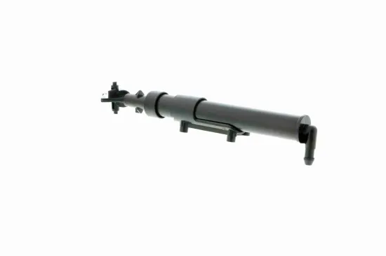 Waschwasserdüse, Scheinwerferreinigung rechts VEMO V95-08-0013 Bild Waschwasserdüse, Scheinwerferreinigung rechts VEMO V95-08-0013
