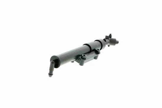 Waschwasserdüse, Scheinwerferreinigung rechts VEMO V95-08-0013 Bild Waschwasserdüse, Scheinwerferreinigung rechts VEMO V95-08-0013