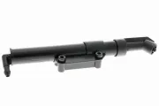 Waschwasserdüse, Scheinwerferreinigung links VEMO V95-08-0016