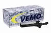 Waschwasserdüse, Scheinwerferreinigung rechts VEMO V95-08-0017 Bild Waschwasserdüse, Scheinwerferreinigung rechts VEMO V95-08-0017