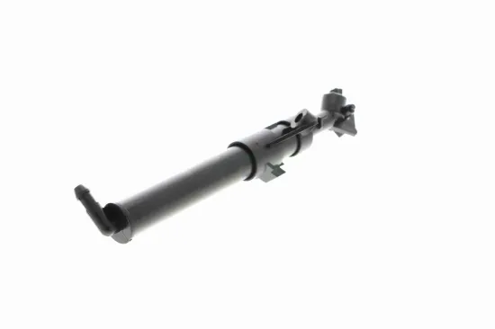 Waschwasserdüse, Scheinwerferreinigung rechts VEMO V95-08-0017 Bild Waschwasserdüse, Scheinwerferreinigung rechts VEMO V95-08-0017