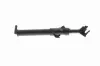 Waschwasserdüse, Scheinwerferreinigung rechts VEMO V95-08-0017 Bild Waschwasserdüse, Scheinwerferreinigung rechts VEMO V95-08-0017