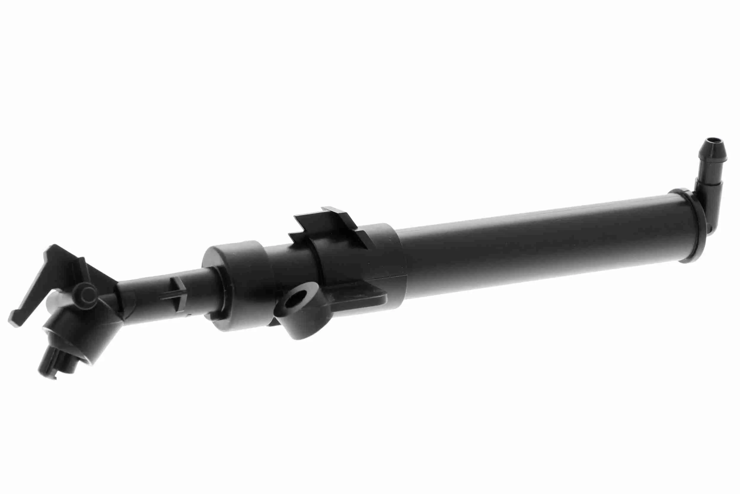 Waschwasserdüse, Scheinwerferreinigung links VEMO V95-08-0018