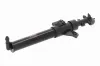 Waschwasserdüse, Scheinwerferreinigung links VEMO V95-08-0018 Bild Waschwasserdüse, Scheinwerferreinigung links VEMO V95-08-0018