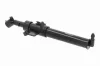 Waschwasserdüse, Scheinwerferreinigung links VEMO V95-08-0018 Bild Waschwasserdüse, Scheinwerferreinigung links VEMO V95-08-0018