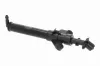 Waschwasserdüse, Scheinwerferreinigung links VEMO V95-08-0018 Bild Waschwasserdüse, Scheinwerferreinigung links VEMO V95-08-0018