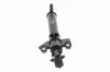 Waschwasserdüse, Scheinwerferreinigung links VEMO V95-08-0018 Bild Waschwasserdüse, Scheinwerferreinigung links VEMO V95-08-0018