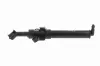 Waschwasserdüse, Scheinwerferreinigung links VEMO V95-08-0018 Bild Waschwasserdüse, Scheinwerferreinigung links VEMO V95-08-0018