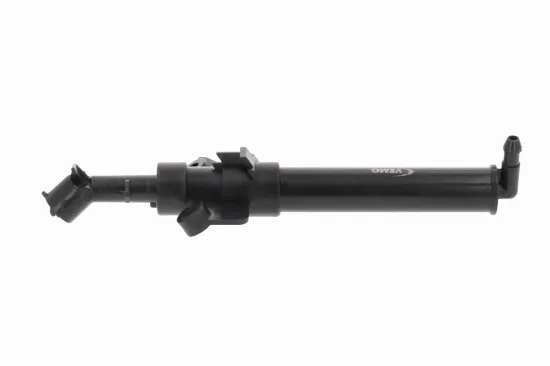 Waschwasserdüse, Scheinwerferreinigung links VEMO V95-08-0018 Bild Waschwasserdüse, Scheinwerferreinigung links VEMO V95-08-0018