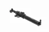 Waschwasserdüse, Scheinwerferreinigung links VEMO V95-08-0018 Bild Waschwasserdüse, Scheinwerferreinigung links VEMO V95-08-0018