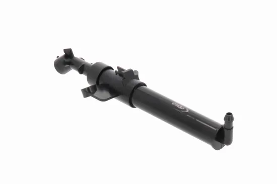 Waschwasserdüse, Scheinwerferreinigung links VEMO V95-08-0018 Bild Waschwasserdüse, Scheinwerferreinigung links VEMO V95-08-0018