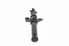 Waschwasserdüse, Scheinwerferreinigung links VEMO V95-08-0018 Bild Waschwasserdüse, Scheinwerferreinigung links VEMO V95-08-0018