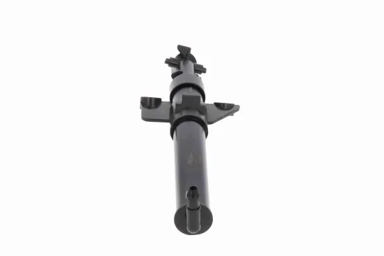 Waschwasserdüse, Scheinwerferreinigung links VEMO V95-08-0018 Bild Waschwasserdüse, Scheinwerferreinigung links VEMO V95-08-0018