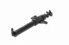 Waschwasserdüse, Scheinwerferreinigung links VEMO V95-08-0018 Bild Waschwasserdüse, Scheinwerferreinigung links VEMO V95-08-0018