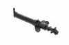 Waschwasserdüse, Scheinwerferreinigung links VEMO V95-08-0018 Bild Waschwasserdüse, Scheinwerferreinigung links VEMO V95-08-0018