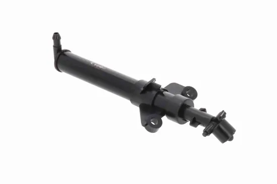 Waschwasserdüse, Scheinwerferreinigung links VEMO V95-08-0018 Bild Waschwasserdüse, Scheinwerferreinigung links VEMO V95-08-0018