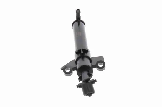 Waschwasserdüse, Scheinwerferreinigung links VEMO V95-08-0018 Bild Waschwasserdüse, Scheinwerferreinigung links VEMO V95-08-0018