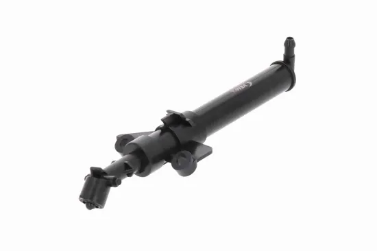 Waschwasserdüse, Scheinwerferreinigung links VEMO V95-08-0018 Bild Waschwasserdüse, Scheinwerferreinigung links VEMO V95-08-0018