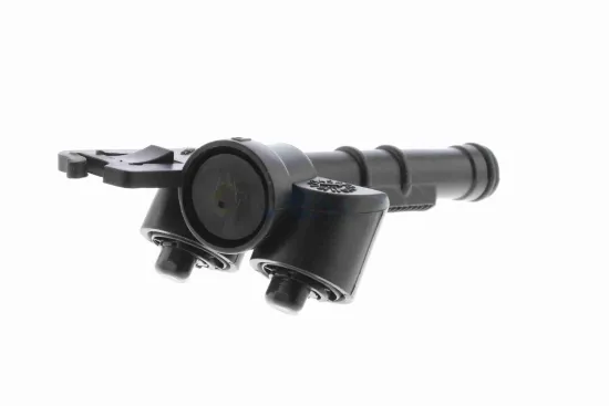 Waschwasserdüse, Scheinwerferreinigung rechts VEMO V95-08-0021 Bild Waschwasserdüse, Scheinwerferreinigung rechts VEMO V95-08-0021