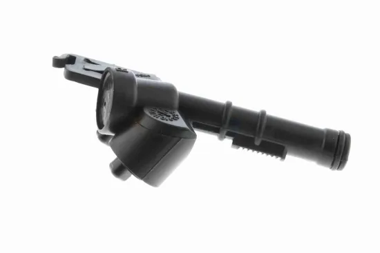 Waschwasserdüse, Scheinwerferreinigung rechts VEMO V95-08-0021 Bild Waschwasserdüse, Scheinwerferreinigung rechts VEMO V95-08-0021