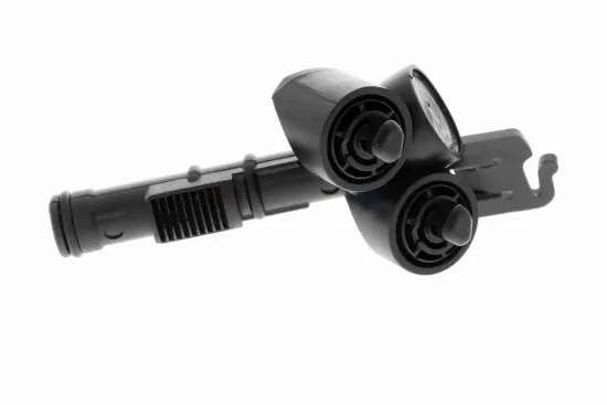 Waschwasserdüse, Scheinwerferreinigung links VEMO V95-08-0022 Bild Waschwasserdüse, Scheinwerferreinigung links VEMO V95-08-0022