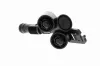 Waschwasserdüse, Scheinwerferreinigung links VEMO V95-08-0022 Bild Waschwasserdüse, Scheinwerferreinigung links VEMO V95-08-0022