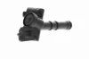 Waschwasserdüse, Scheinwerferreinigung links VEMO V95-08-0022 Bild Waschwasserdüse, Scheinwerferreinigung links VEMO V95-08-0022